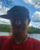 Nathan is single in Littleton, NH USA