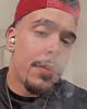 Dezmond is single in Pomona, CA USA