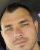 Chris is single in Lubbock, TX USA