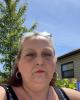 Jane is single in Havre de Grace, MD USA