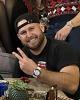 Tim is single in Litchfield, NH USA