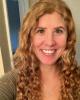 Kathryn is single in Boulder, CO USA