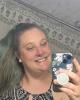 Merritt is single in Durham, NC USA