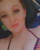Mollie is single in LaGrange, GA USA