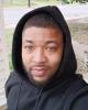 Uly is single in Carrollton (Denton co.), TX USA