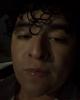 Aj is single in San Antonio, TX USA