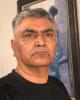 Jose is single in Imperial, CA USA