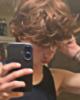 Ashton is single in Brantford, ON CAN