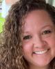 Amy is single in Fairmont, WV USA