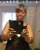 Sandra is single in American Canyon, CA USA