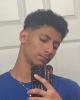 Joey is single in Milpitas, CA USA