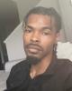 Chris is single in Elgin, SC USA