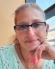 Jise is single in Charleston, WV USA