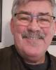 Chris is single in Upham, NB CAN