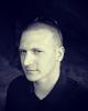 Daniel is single in Manitou Springs, CO USA