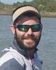 Joshua is single in Santa Fe, TX USA