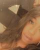 Ebony is single in Stratford, CT USA