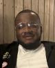 Patrick is single in Elwyn, PA USA