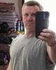 Ray is single in Auburn, MA USA