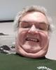 David Hodges is single in Arcata, CA USA