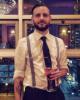 Frank is single in Meriden, CT USA