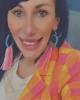 Kate is single in Monroe, LA USA