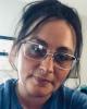 Evelyn is single in Frankfort, KY USA