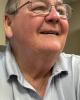 Bob is single in Malvern, AR USA