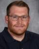 Drew is single in Watson, IN USA