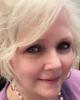 Deborah is single in Graham, NC USA