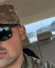 Jake is single in Fayetteville, NC USA