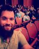 Nick is single in Glenwood, MD USA