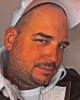 Jeremy is single in Santee, SC USA