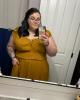 Tori is single in Alcoa, TN USA