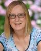TracytheSailor is single in Cottonwood Heights, UT USA