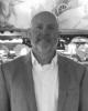 John is single in Pinedale, WY USA