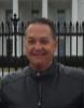 Peter is single in Ludlam, FL USA