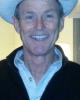 Brian is single in Tarpon Springs, FL USA