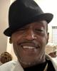 Prince is single in White Lake, NC USA
