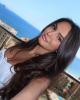 Dhalia is single in Seattle, WA USA