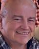 Timothy is single in West Chester, PA USA