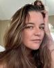 Lynn is single in Bluffton, SC USA