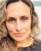 Pascale is single in Grenville, QC CAN