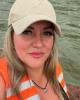 Nicole is single in Sandy, UT USA
