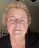 Wendy is single in Martinsville, VA USA