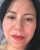 Rubi is single in Hempstead, NY USA
