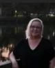 Mary is single in Mount Morris, MI USA