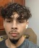Isaiah Guerrero is single in Pasadena, TX USA