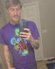 Connor is single in Plainwell, MI USA