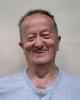 Ralf is single in Imperial, PA USA